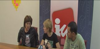 IZQUIERDA UNIDA CRITICA EL TRATO DE FAVOR DEL AYUNTAMIENTO HACIA DETERMINADAS INICIATIVAS DE EMPRESAS PRIVADAS