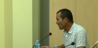 El PP insiste en depurar responsabilidades políticas en la ELA de Torrenueva sobre la aplicación de la bolsa de empleo temporal