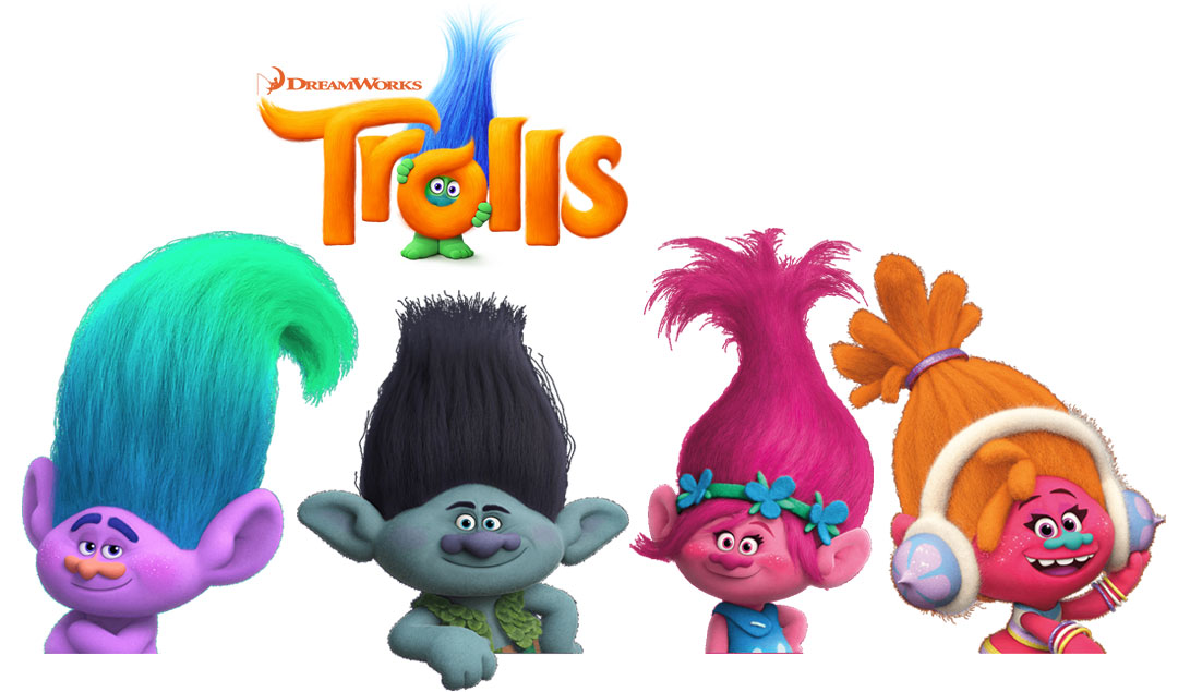 trolls-trailer-3