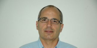 El Partido Andalucista de Motril se solidariza con los trabajadores de Mercomotril e informa que su formación política se pondrá a su disposición para ayudar en todo lo posible