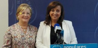 La Junta de Andalucía sigue sin pagar los centros especiales de empleo de Aprosmo, según el PP