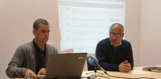 La Mancomunidad pone en marcha un plan de formación del que podrán beneficiarse 1.300 empleados públicos de la comarca