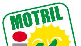 Izquierda Unida reclama que el Ayuntamiento dé la máxima difusión a la subvención a los parados en el pago del IBI