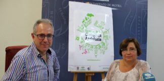 La XVI Semana de la Ciencia acercará la divulgación científica a los más jóvenes