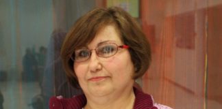 Motril acoge el próximo 22 de noviembre un taller sobre infancia y protección internacional