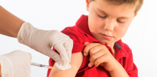 El Hospital Santa Ana acoge el martes las segundas jornadas sobre diabetes en la infancia