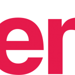 telemotril-logo-transparente