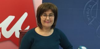 Izquierda Unida reclama la inmediata contratación de desempleados por parte del Ayuntamiento