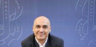 Motril sigue apostando por la prevención contra la drogodependencia con el apoyo del programa ‘Motril ante las Drogas’