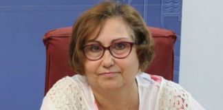 La Asociación Intercultural DARNA organiza una jornada de convivencia, junto con la concejalías de Educación, Participación Ciudadana e Inmigración