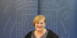 Sus Majestades los Reyes Magos de Oriente llenarán de ilusión las calles de Varadero y Santa Adela