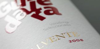 Bodegas Calvente proyecta un gran centro de enoturismo en salobreña