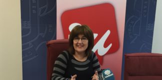 Izquierda Unida reclama solidaridad y apoyo con las trabajadoras de Mercomotril