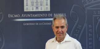 La concejalía de Cultura presenta la agenda de enero, repleta de actividades para todos los públicos