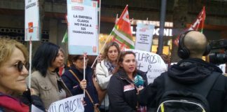 Desayunos de Telemotril 13 de Octubre 2016 con Joaquín Montero