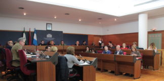 Aprobada la propuesta del PP sobre Honores y Distinciones de la ciudad de Motril