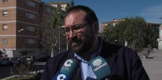 El delegado de Educación confirma que la oferta de plazas en la enseñanza pública para el primer curso de infantil será la misma que el curso pasado