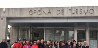 TODO DEPORTE 11 DE NOVIEMBRE DE 2016