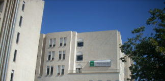 El SAS deberá  indemnizar a un paciente  de Motril con 19.000 euros por falta de control nutricional tras una cirugía gástrica