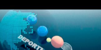 TELEMOTRIL TODO DEPORTE 01 02 2017