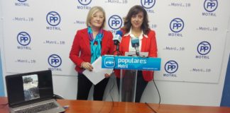 El PP considera que Almón incumple «sistemática y reiteradamente» las mociones ‘populares’ que aprueba el pleno municipal