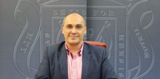 El área de Juventud realiza este miércoles un taller sobre antidiscriminación