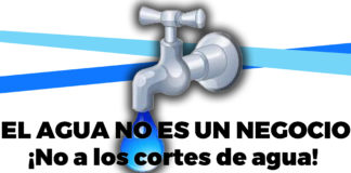 TELEMOTRIL TODO DEPORTE 20 03 17