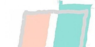 TELEMOTRIL TODO DEPORTE 07 03 17