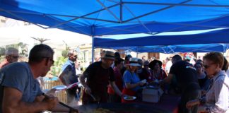 TELEMOTRIL DIARIO COMARCAL 03 03 17