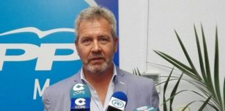 TELEMOTRIL DIARIO COMARCAL 09 03 17