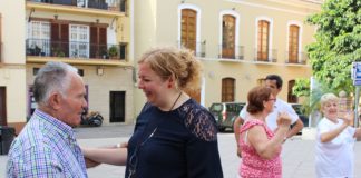 TELEMOTRIL SEMANA SANTA. JUEVES SANTO BUENA MUERTE Y NAZARENO TORRENUEVA