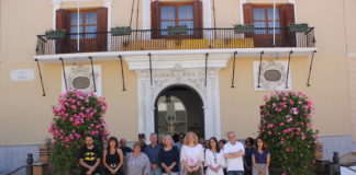 TELEMOTRIL PANORAMA 5 DE ABRIL DE 2017