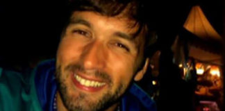 TELEMOTRIL HABLAMOS DE SEMANA SANTA 27 DE ABRIL DE 2017