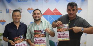 El Semanario Mucho Deporte celebra su 22 cumpleaños con la Gala Los Mejores Deportistas