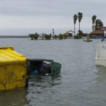 inundaciones