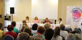 TELEMOTRIL ESPECIAL CRUCES DE MAYO 3 DE MAYO DE 2017