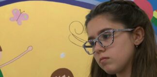 TELEMOTRIL QUE VIENE LA TELE COLEGIO ARCO IRIS 21 DE JUNIO DE 2017