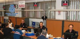 La Policía Nacional recuerda una serie de consignas para la expedición del Documento Nacional de Identidad y el Pasaporte