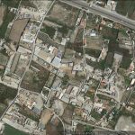 vivienda ilegal Motril