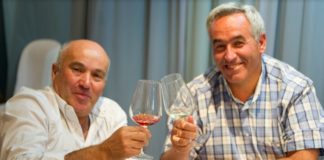 TELEMOTRIL HABLAMOS DE ACOSO ESCOLAR 11 DE MAYO DE 2017