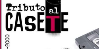 El festival Tendencias rendirá homenaje al casete con una exposición