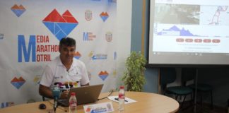 TELEMOTRIL TODO DEPORTE 16 05 17