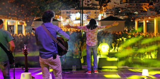 TELEMOTRIL DEPORTE 01 06 17