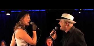 El grupo ‘French latino’ ofrecerá un concierto mañana martes 25 en el parque ‘El Majuelo’ de Almuñécar