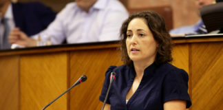 IU sugiere al Ayuntamiento que solicite a la Junta de Andalucía la declaración de ‘Municipio turístico’