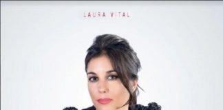 Laura Vital y el trío de Jazz Luis Belenger llenan la fábrica del Pilar en los ‘Patios Flamencos’