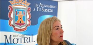 Formación y Empleo informa de una nueva ‘Convocatoria Acredita’ dirigida a profesionales del ámbito socio sanitario