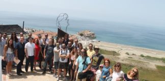 TELEMOTRIL TODO DEPORTE 19 05 17