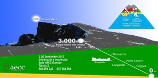 TELEMOTRIL DIARIO COMARCAL 17 07 17