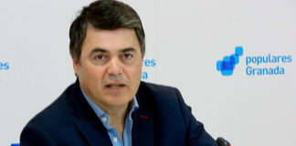 TELEMOTRIL DIARIO COMARCAL 26 06 17